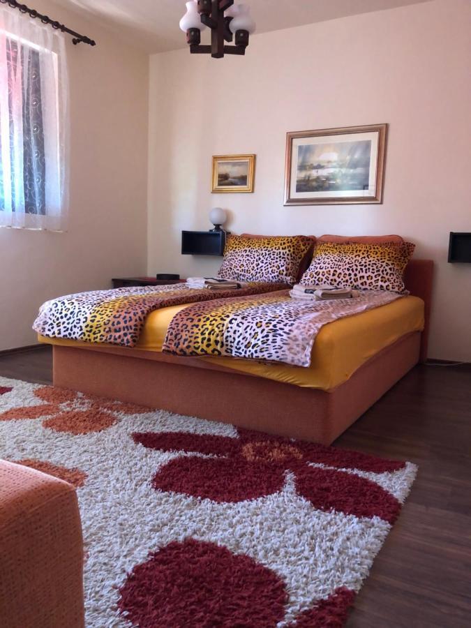 Holiday Home Andreja マリンスカ エクステリア 写真