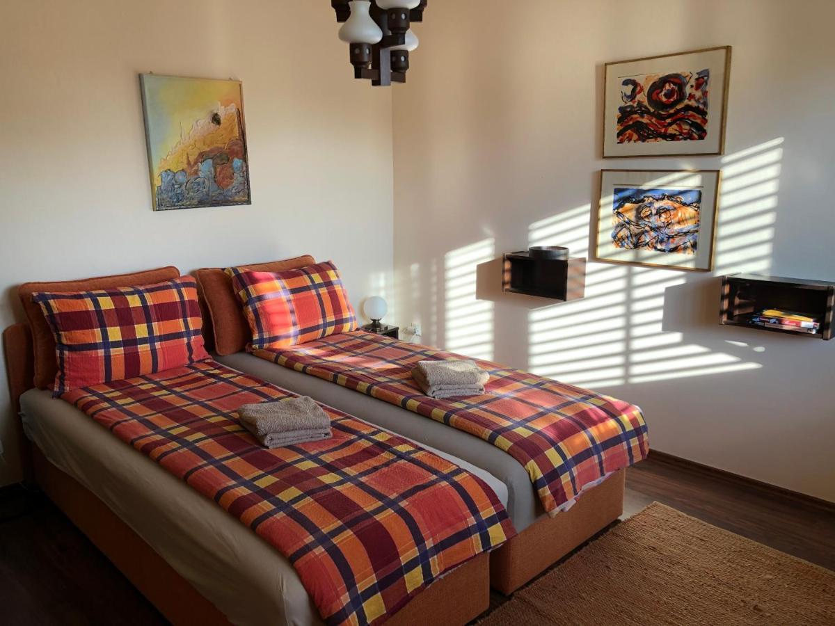 Holiday Home Andreja マリンスカ エクステリア 写真