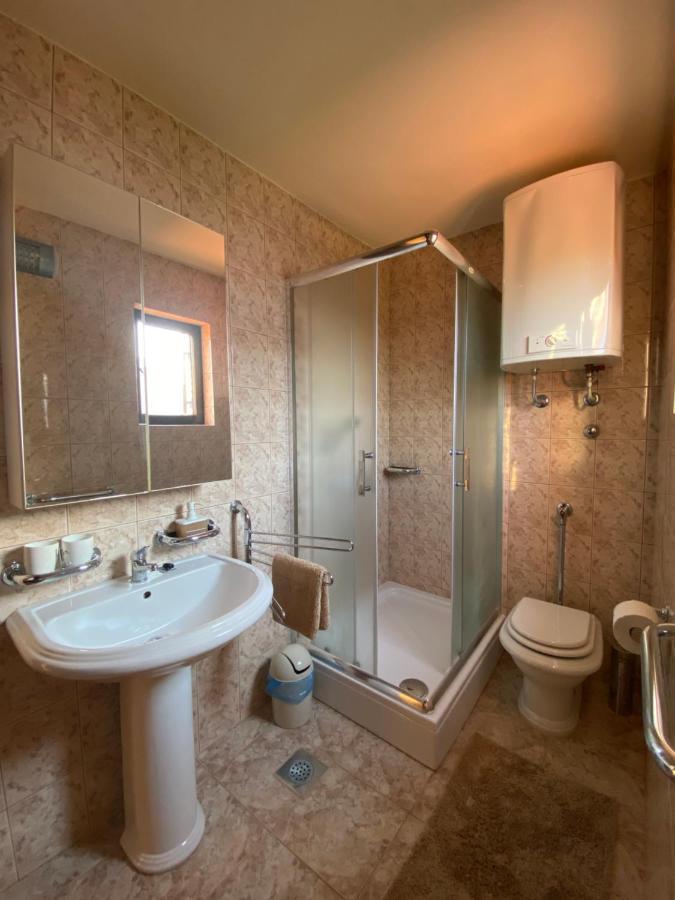 Holiday Home Andreja マリンスカ エクステリア 写真