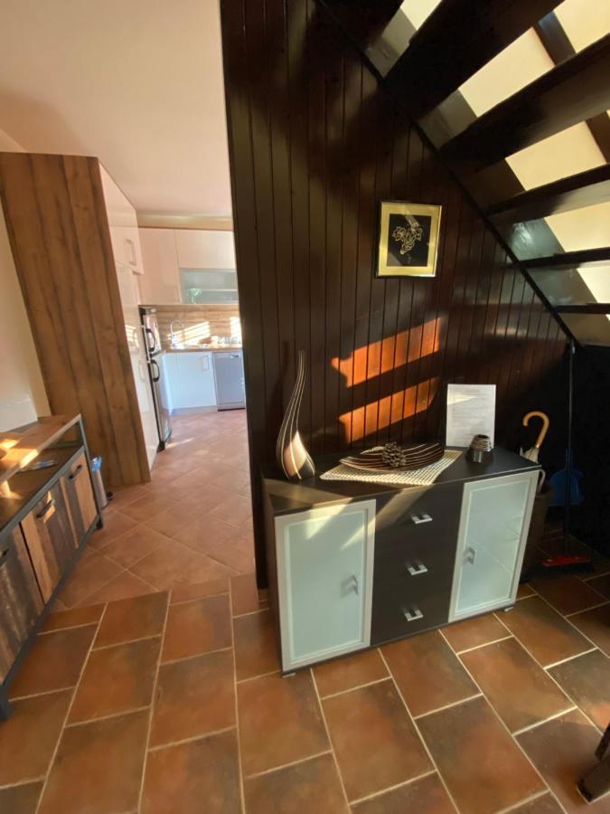 Holiday Home Andreja マリンスカ エクステリア 写真